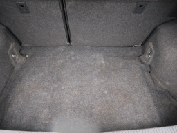 Toyota Auris 2008