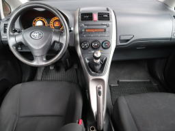 Toyota Auris 2008