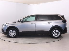 Peugeot 5008 - 2020