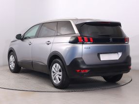 Peugeot 5008 - 2020