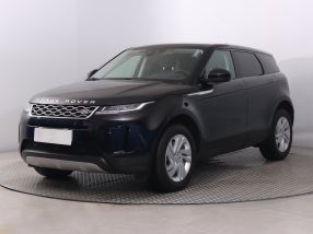Land Rover Range Rover Evoque - 2020