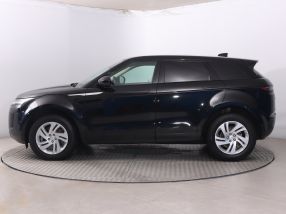 Land Rover Range Rover Evoque - 2020