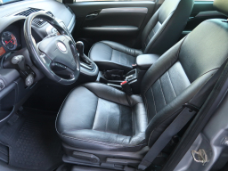 Fiat Croma 2011