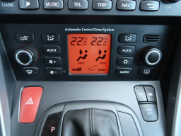Fiat Croma 2011