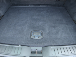 Fiat Croma 2011
