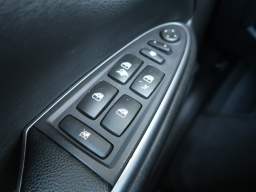 Fiat Croma 2011