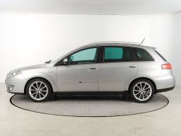 Fiat Croma 2011