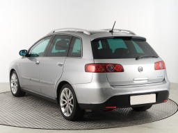 Fiat Croma 2011
