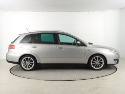 Fiat Croma 2011