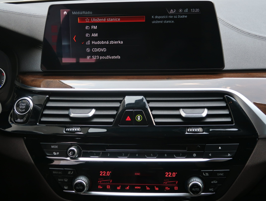 BMW 5