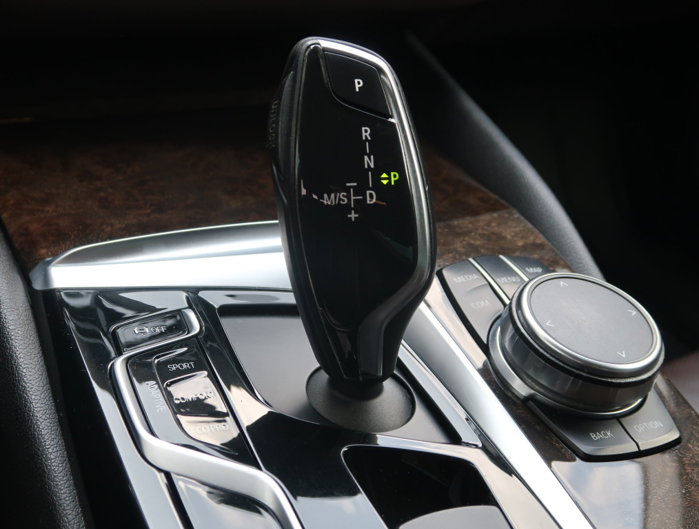 BMW 5