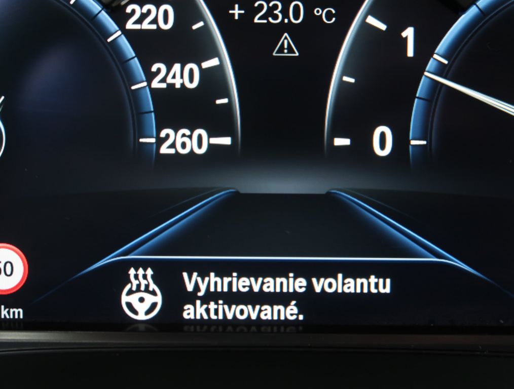 BMW 5