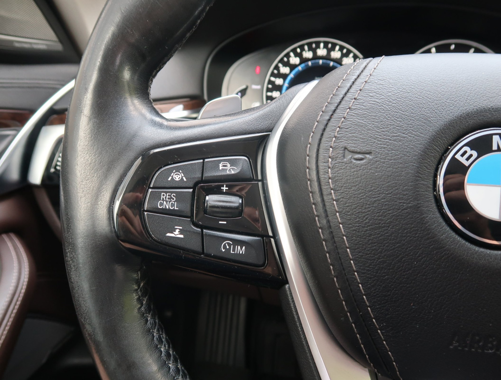 BMW 5