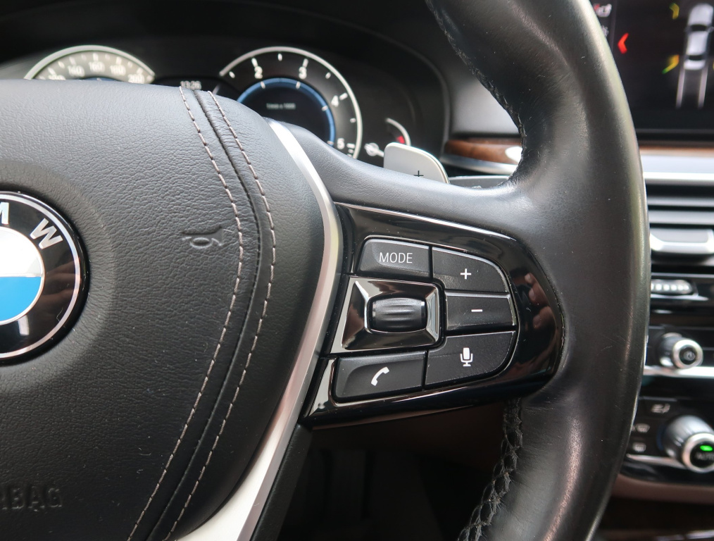 BMW 5