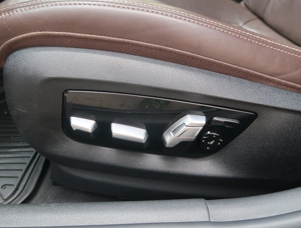BMW 5