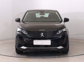 Peugeot 5008 - 2021