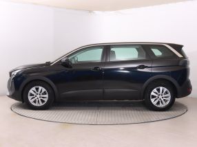 Peugeot 5008 - 2021