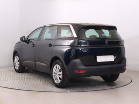Peugeot 5008 - 2021