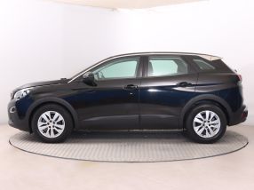 Peugeot 3008 - 2020