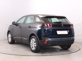 Peugeot 3008 - 2020