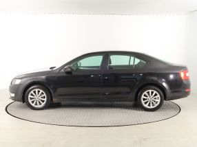 Skoda Octavia - 2014