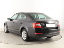 Škoda Octavia 2014