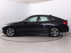 BMW 3GT - 2019