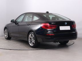 BMW 3GT - 2019