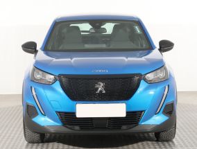 Peugeot 2008 - 2023
