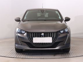 Peugeot 208 - 2020