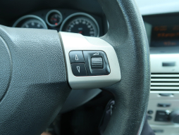 Opel Astra 2007