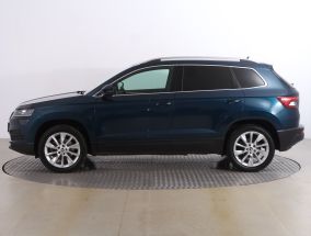 Skoda Karoq - 2020
