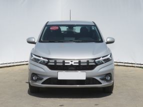 Dacia Sandero - 2024