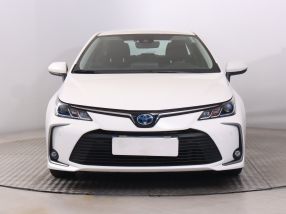 Toyota Corolla - 2023