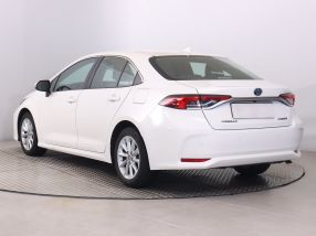 Toyota Corolla - 2023
