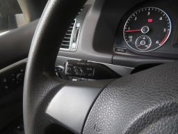 Volkswagen Touran 2013