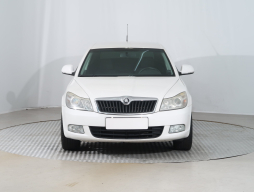 Škoda Octavia 2010
