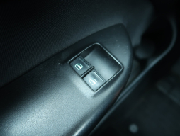 Škoda Octavia 2010