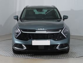 Kia Sportage - 2023