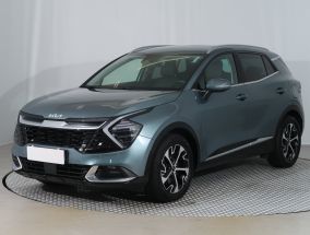 Kia Sportage - 2023