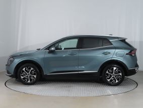 Kia Sportage - 2023