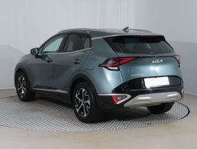Kia Sportage - 2023