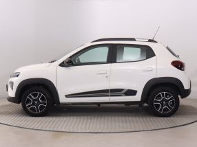 Dacia Spring - 2022