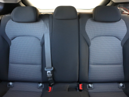 Hyundai i30 Fastback