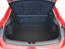 Hyundai i30 Fastback