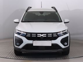 Dacia Jogger - 2023