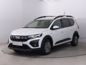 Dacia Jogger - 2023