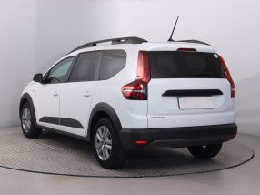 Dacia Jogger - 2023