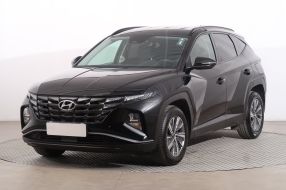 Hyundai Tucson - 2022