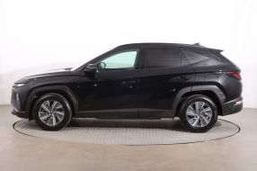 Hyundai Tucson - 2022